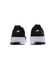 GK578BK　22-245(H) GK578BK(W)　BLACK(BK)　691985-0001
