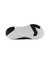 GK578BK　22-245(H) GK578BK(W)　BLACK(BK)　691985-0001