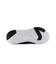 GK578BK　22-245(H) GK578BK(W)　BLACK(BK)　691985-0001