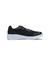GK578BK　22-245(H) GK578BK(W)　BLACK(BK)　691985-0001
