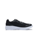 GK578BK　22-245(H) GK578BK(W)　BLACK(BK)　691985-0001