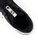 GK578BK　22-245(H) GK578BK(W)　BLACK(BK)　691985-0001