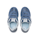 IO313TC2　12-165(H) IO313TC2(W)　NAVY(TC2)　692026-0001
