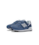 IO313TC2　12-165(H) IO313TC2(W)　NAVY(TC2)　692026-0001