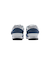 IO313TC2　12-165(H) IO313TC2(W)　NAVY(TC2)　692026-0001