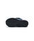IO313TC2　12-165(H) IO313TC2(W)　NAVY(TC2)　692026-0001
