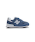 IO313TC2　12-165(H) IO313TC2(W)　NAVY(TC2)　692026-0001