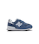 IO313TC2　12-165(H) IO313TC2(W)　NAVY(TC2)　692026-0001
