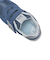 IO313TC2　12-165(H) IO313TC2(W)　NAVY(TC2)　692026-0001