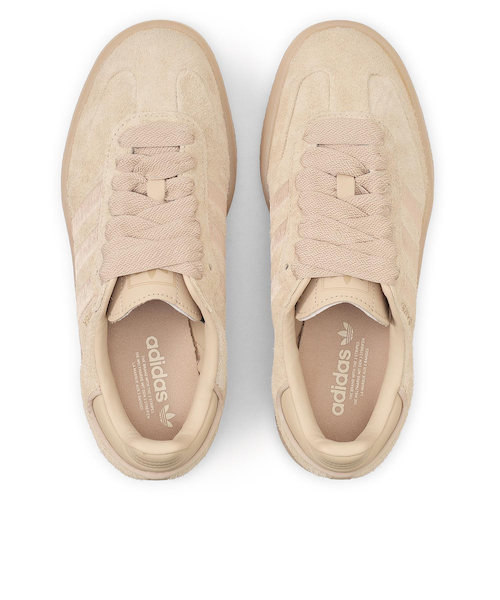 hnasama Paris64 oh lala 即完売品 POP UP イエロー【別送品】 | ガーデンテーブル・ガーデンチェア