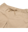 VN0A5FKDKHK　M RANGE RELAXED ELASTIC SHORT　KHAKI　675607-0001
