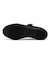 31314011　AS LT PLTS MJ HEARTBUCKLE OX　BLACK　690494-0001
