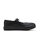 31314011　AS LT PLTS MJ HEARTBUCKLE OX　BLACK　690494-0001