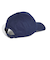 JC6030　U BASEBALL CL TRF CAP　NIGHTINDIGO　689934-0001