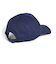 JC6030　U BASEBALL CL TRF CAP　NIGHTINDIGO　689934-0001