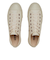 31314391　AS PLTS PG OX　OFF WHITE　690502-0001