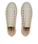 31314391　AS PLTS PG OX　OFF WHITE　690502-0001