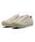 31314391　AS PLTS PG OX　OFF WHITE　690502-0001
