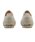 31314391　AS PLTS PG OX　OFF WHITE　690502-0001