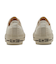 31314391　AS PLTS PG OX　OFF WHITE　690502-0001
