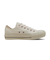 31314391　AS PLTS PG OX　OFF WHITE　690502-0001