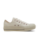 31314391　AS PLTS PG OX　OFF WHITE　690502-0001