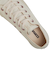 31314391　AS PLTS PG OX　OFF WHITE　690502-0001