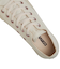 31314391　AS PLTS PG OX　OFF WHITE　690502-0001