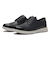 HL82053　TKM PLAIN IT　NAVY　682417-0002