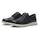 HL82053　TKM PLAIN IT　NAVY　682417-0002