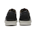 HL82053　TKM PLAIN IT　NAVY　682417-0002