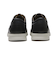 HL82053　TKM PLAIN IT　NAVY　682417-0002