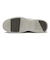 HL82053　TKM PLAIN IT　NAVY　682417-0002