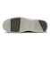 HL82053　TKM PLAIN IT　NAVY　682417-0002