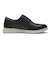 HL82053　TKM PLAIN IT　NAVY　682417-0002