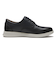 HL82053　TKM PLAIN IT　NAVY　682417-0002