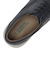 HL82053　TKM PLAIN IT　NAVY　682417-0002