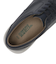 HL82053　TKM PLAIN IT　NAVY　682417-0002