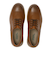 HL82053　TKM PLAIN IT　BROWN　682417-0003