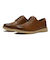 HL82053　TKM PLAIN IT　BROWN　682417-0003