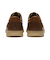 HL82053　TKM PLAIN IT　BROWN　682417-0003