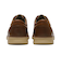 HL82053　TKM PLAIN IT　BROWN　682417-0003