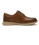 HL82053　TKM PLAIN IT　BROWN　682417-0003