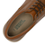 HL82053　TKM PLAIN IT　BROWN　682417-0003