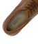 HL82053　TKM PLAIN IT　BROWN　682417-0003
