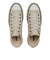 31314370　AS FLATEYELETS AG OX　STEEL BEIGE　690536-0001