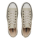 31314370　AS FLATEYELETS AG OX　STEEL BEIGE　690536-0001