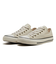 31314370　AS FLATEYELETS AG OX　STEEL BEIGE　690536-0001