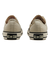 31314370　AS FLATEYELETS AG OX　STEEL BEIGE　690536-0001