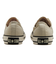 31314370　AS FLATEYELETS AG OX　STEEL BEIGE　690536-0001